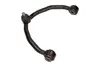 MAXGEAR 72-1885 Querlenker Vorne für KIA SPORTAGE (JE, KM) Produktbild-Vorschau 1