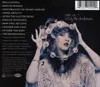 Nicks,Stevie-Bella Donna (Remastered) Produktbild-Vorschau 2
