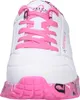 Skechers Sneakers 314976L WHP in White color size 39 Anteprima dell’immagine prodotto 16