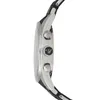 Emporio Armani AR5858 Herren-Armbanduhr, Edelstahl-Gehäuse, Produktbild-Vorschau 7