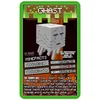 Winning Moves MINECRAFT - The Independent and Unofficial Voir les images du produit 3