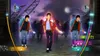 Michael Jackson: The Experience Produktbild-Vorschau 4
