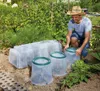 GARANTIA cloche de culture SUNNY avec 2 piquets - Voir les images du produit 13