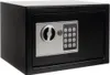 Kombinovaný trezor Malatec 22627 Náhled obrázku produktu 2
