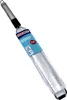 Leifheit Microcut Reibe fein Edelstahl rostfrei Zester Produktbild-Vorschau 2
