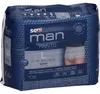 Seni Man Pants - biancheria intima traspirante monouso, Anteprima dell’immagine prodotto 7