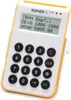REINER SCT cyberJack® one USB Chipkartenleser Produktbild-Vorschau 2