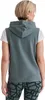 Stooker Women WENKE Damen Sweatweste Regular Fit 48/50 Produktbild-Vorschau 2