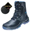 atlas® unisex Sicherheitsstiefel GTX 945 XP Thermo S3 Anteprima dell’immagine prodotto 4