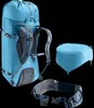 Deuter Guide 44+8 Barva: wave-ink Produktbild-Vorschau 3