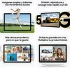 Samsung Galaxy Tab A9+ Wi-Fi Produktbild-Vorschau 13