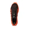 Schuhe Lowa Fusion Low 3104153099 Produktbild-Vorschau 25
