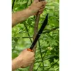 NEO TOOLS Maczeta 40 cm Podgląd zdjęcia produktu 12