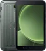 Samsung Galaxy Tab Active5 Pro Enterprise Edition, Produktbild-Vorschau 13