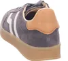 Gant Cuzima 31533042G930 (37/granite gray-off white) Produktbild-Vorschau 23