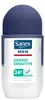 Sanex Deo Roll-on Men - Dermo Sensitive 50 ml Produktbild-Vorschau 1