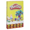 Play-Doh B6754EU20, 2 Jahr(e) Produktbild-Vorschau 2