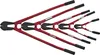 BRÜDER MANNESMANN M67210, 335 mm, 123 mm, 1 Stück(e) Produktbild-Vorschau 4