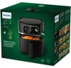 Philips Airfryer XXL 7000 Series Heißluftfriteuse, Produktbild-Vorschau 9