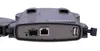 MIKROTIK Mikrotik NetMetal 5 Power over Ethernet (PoE) Podgląd zdjęcia produktu 3