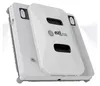 Robot.connect.vitre.64db.spray Auto. - Eziclean Voir les images du produit 2