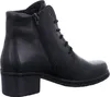 Gabor Schnür-Stiefeletten für Damen Produktbild-Vorschau 15