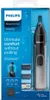 Trymer do nosa Philips NT3650 16 Series 3000 czarny szary Podgląd zdjęcia produktu 24