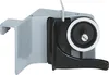 Graef D-1000 - Schneidemaschine - Messerschärfer für Produktbild-Vorschau 1