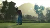 The Golf Club - Collector's Edition Produktbild-Vorschau 3