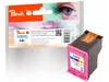 Peach Patrone HP Nr.304XL N9K07AE  color                Produktbild-Vorschau 2