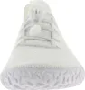 CAMEL ACTIVE Damen Barfußschuhe Produktbild-Vorschau 15