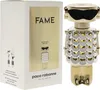 Paco Rabanne Fame Edp 80ml Náhľad obrázku produktu 26