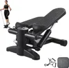 VEVOR Stepper d'escalier, mini-stepper, stepper de fitness Voir les images du produit 1