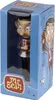 Solar-Wackelfigur Mr Bean & Teddy Produktbild-Vorschau 8