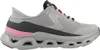 Skechers Slip-Ins: Glide-Step Altus  Sneakers Laag - Voir les images du produit 11