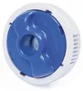 Bestway® Power Steel™ Kit piscine à cadre complet avec Voir les images du produit 27