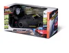 Maisto Tech 81533 - Auto telecomandata - Porsche 911 993 Anteprima dell’immagine prodotto 7