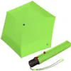 Knirps parapluie de poche parapluie U.200 Ultra Light Voir les images du produit 3