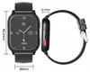 Montre d’urgence GPS NC94S avec 4G, Wi-Fi et détection de Voir les images du produit 9