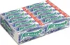 Wrigley | Airwaves Strong, Kaugummi, 30 x 12 Dragees Produktbild-Vorschau 5