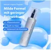 MIZON - 7 Veganes Peptid-Booster-Serum - Produktbild-Vorschau 3