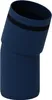 Poloplast POLO-KAL XS, kniha, DN 50, 15, 1 ks. Náhľad obrázku produktu 1