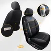 Coprisedili auto per Fiat Panda Typ 312/319 | Set di 2 | Anteprima dell’immagine prodotto 7