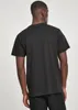 Mister Tee Fuck It T-shirt Schwarz L Mann Schwarz L Produktbild-Vorschau 16
