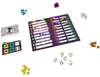 Amigo Spiele Biddle Anteprima dell’immagine prodotto 3