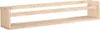 Astigarraga Kit Line Gewürzregal Küchenregal Wandregal Produktbild-Vorschau 1