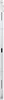 Samsung Galaxy Tab S Galaxy Tab S10+ Wi-Fi, 31,5 cm Produktbild-Vorschau 8