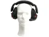 EPOS Gaming-Headset |  GSP 600 Náhled obrázku produktu 7