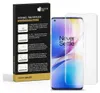 2x Panzerfolie für OnePlus 8 Pro HYDROGEL FULL COVER Produktbild-Vorschau 1