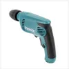 Makita 6413, Ohne Schlüssel, 3400 RPM, 2,5 cm, 1 cm, 1 cm, Produktbild-Vorschau 7